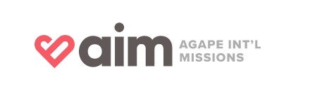aim logo.jpg