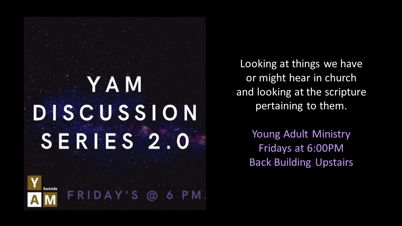 YAM discussion series 2.0.jpg