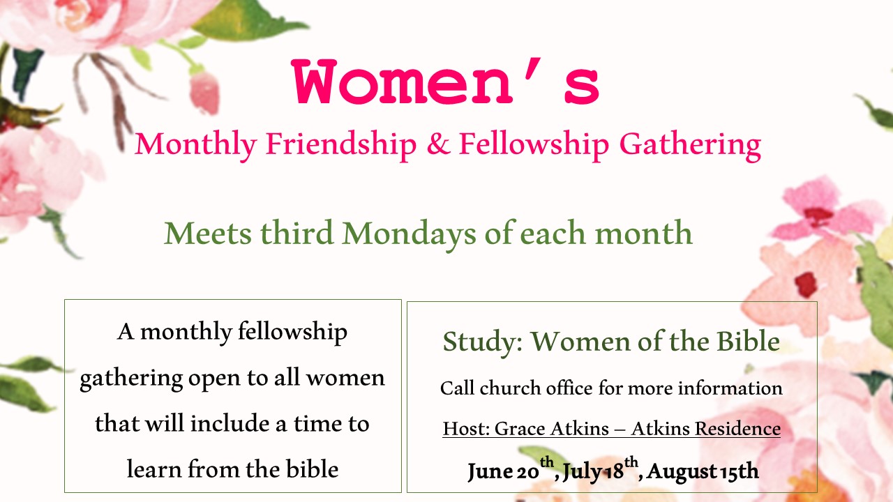women's fellowship slide.jpg